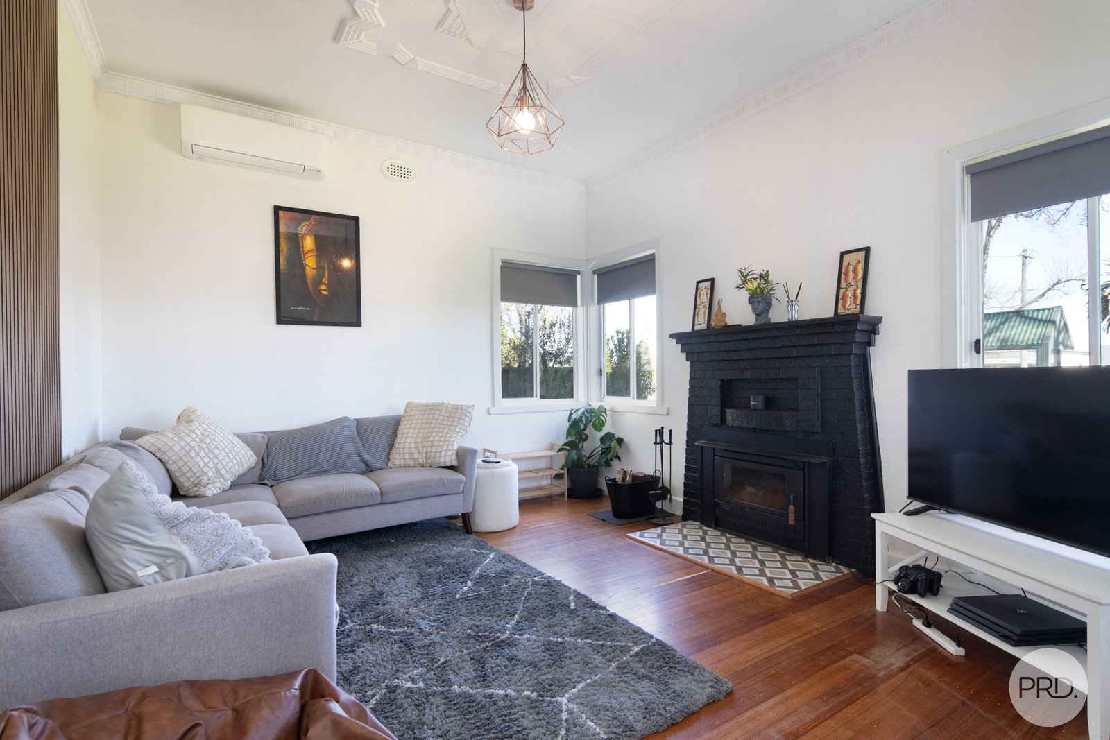 1010 Lydiard St North BALLARAT NORTH 3
