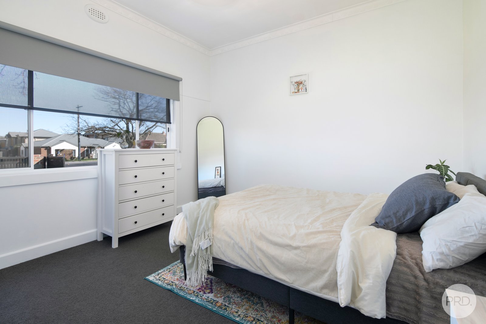 1010 Lydiard St North BALLARAT NORTH 4