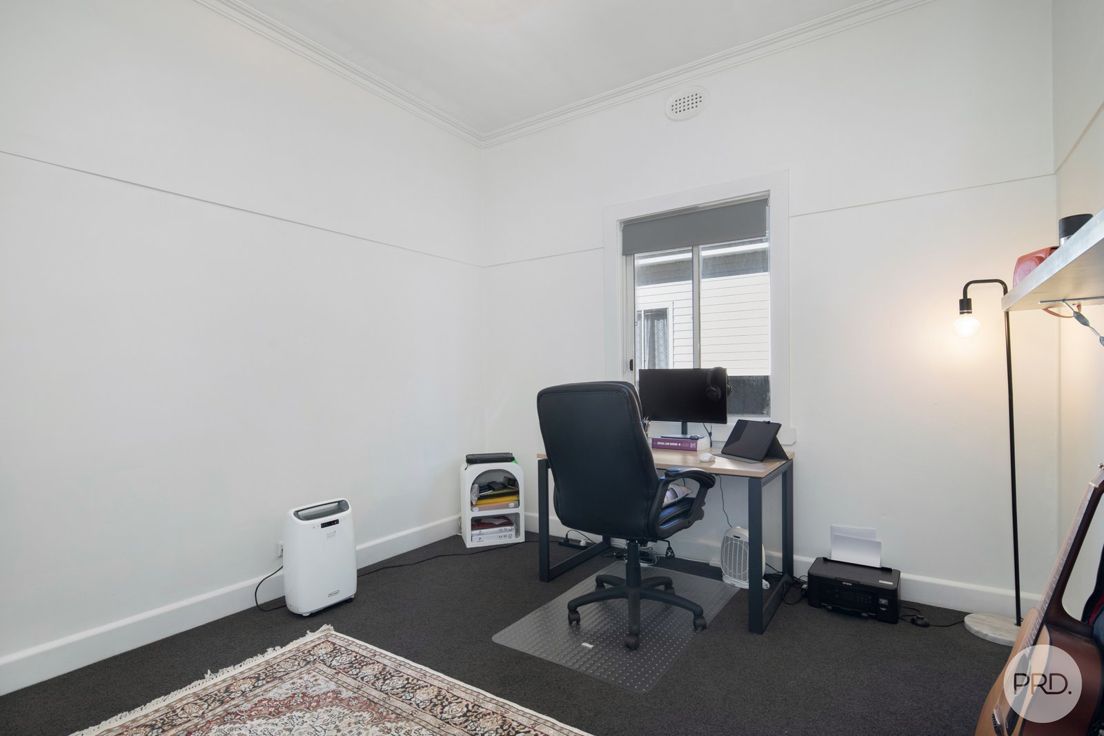 1010 Lydiard St North BALLARAT NORTH 5