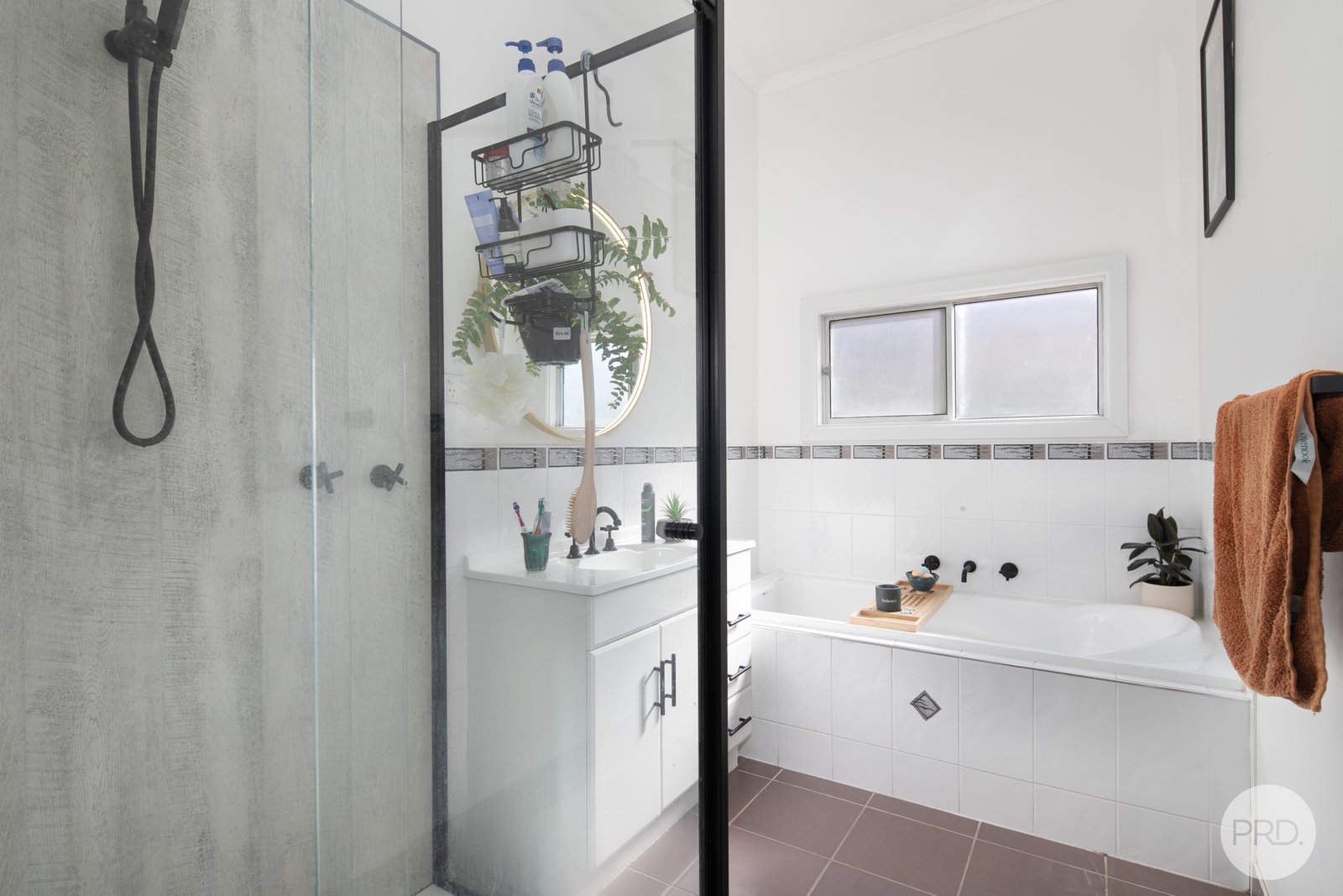 1010 Lydiard St North BALLARAT NORTH 6