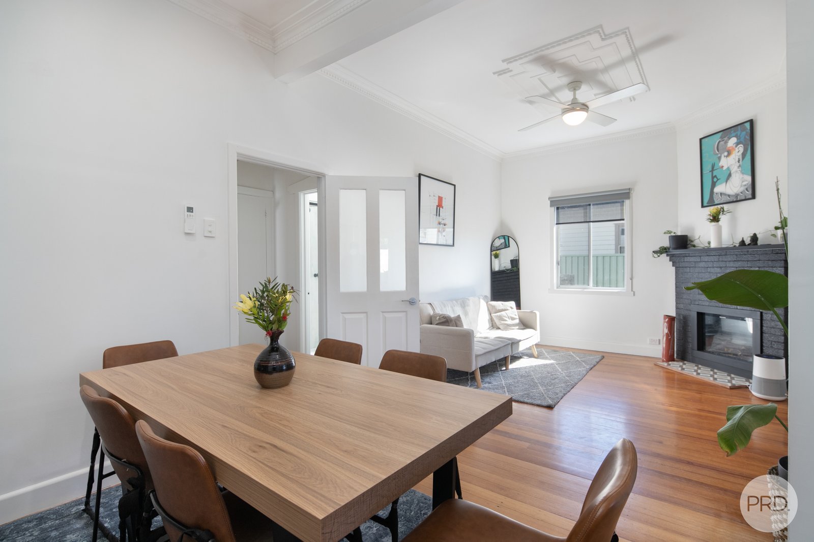 1010 Lydiard St North BALLARAT NORTH 7