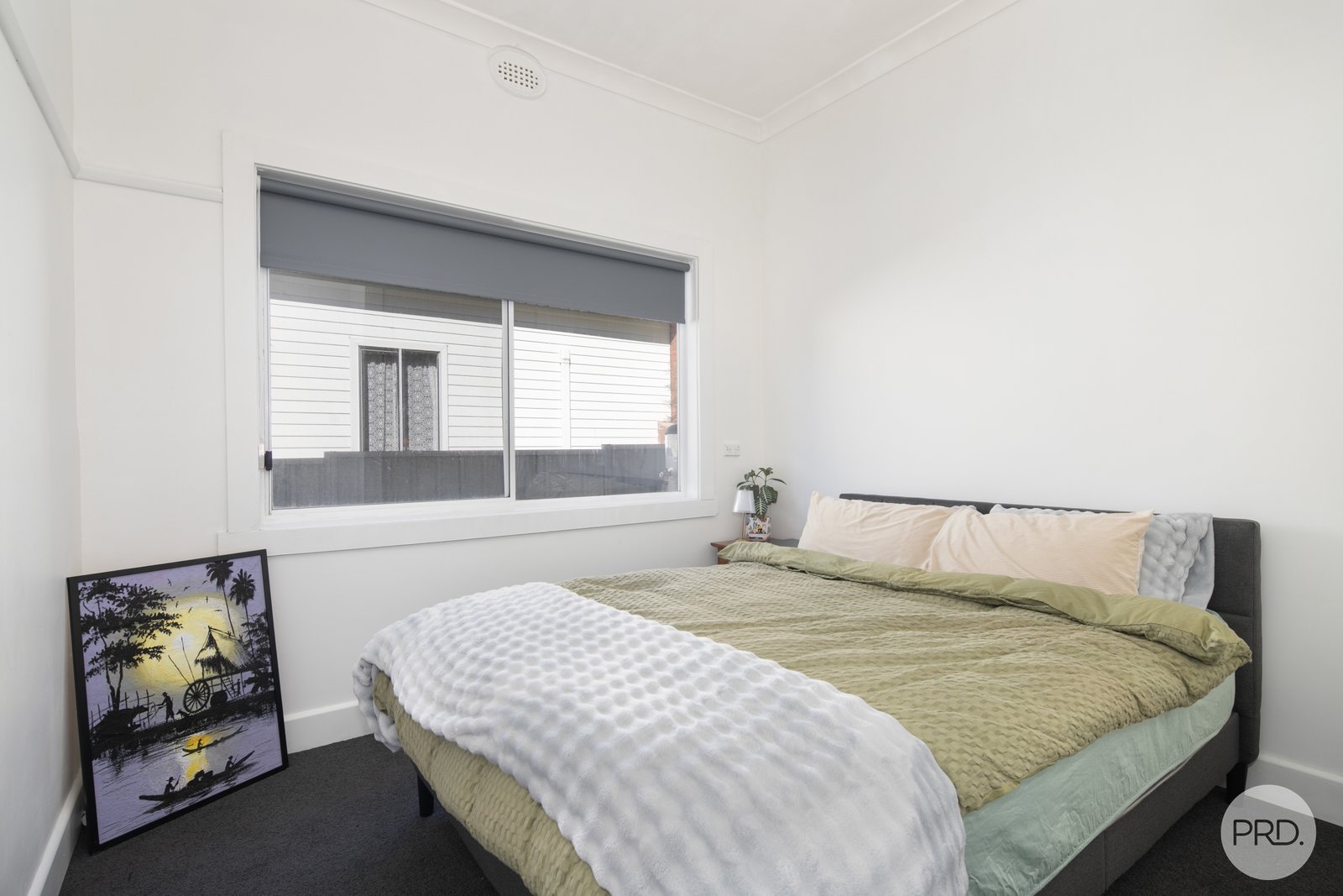 1010 Lydiard St North BALLARAT NORTH 10