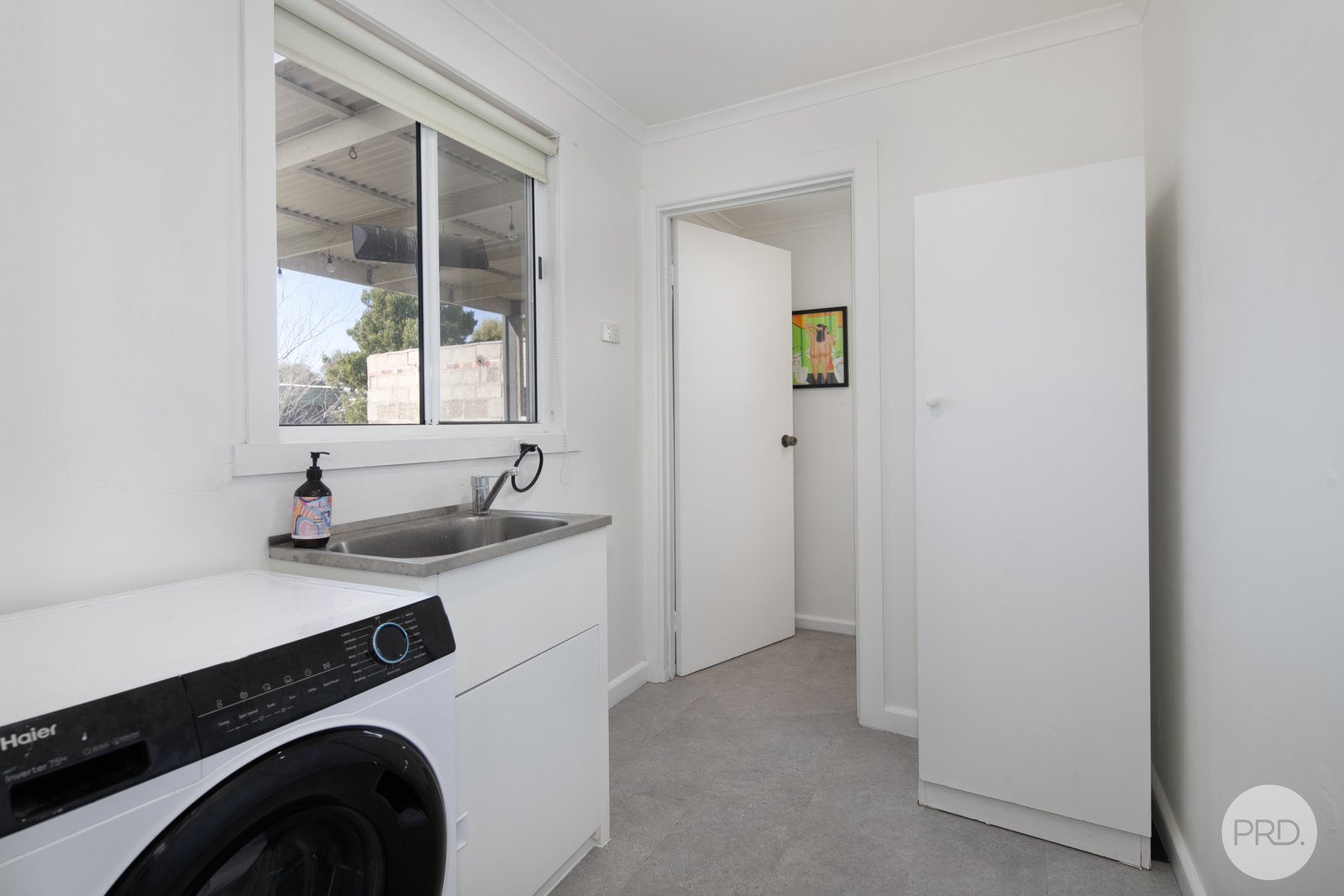 1010 Lydiard St North BALLARAT NORTH 11
