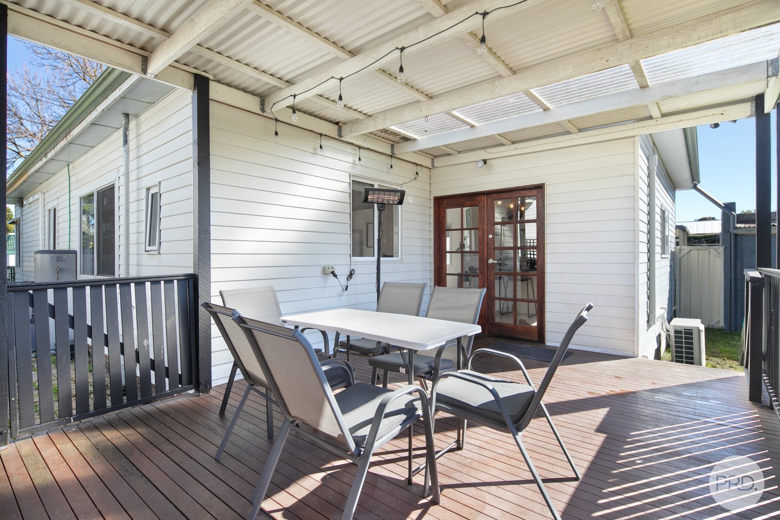 1010 Lydiard St North BALLARAT NORTH 12