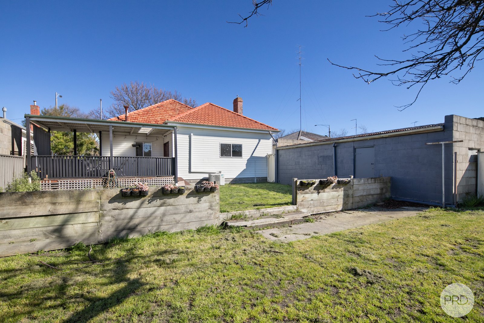 1010 Lydiard St North BALLARAT NORTH 13