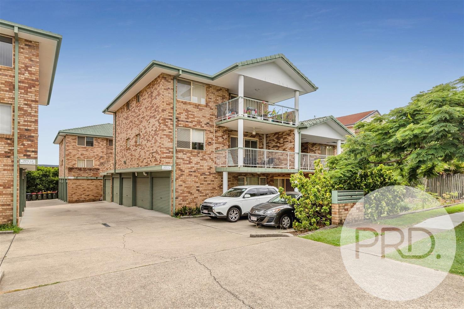 10/10 McMaster Street NUNDAH 2