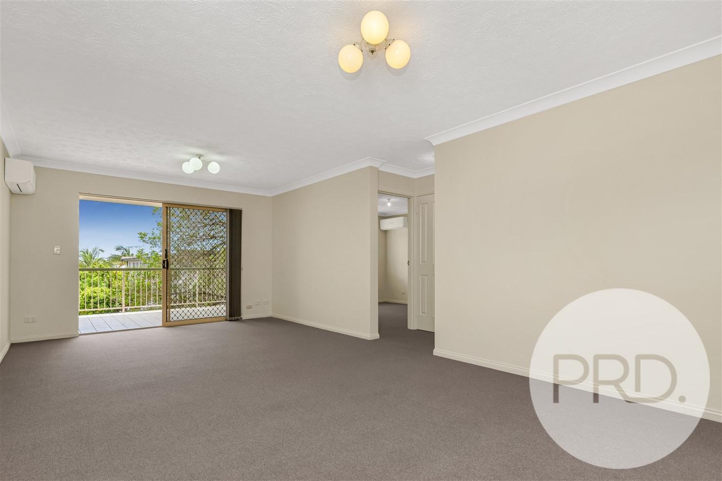 10/10 McMaster Street NUNDAH 3