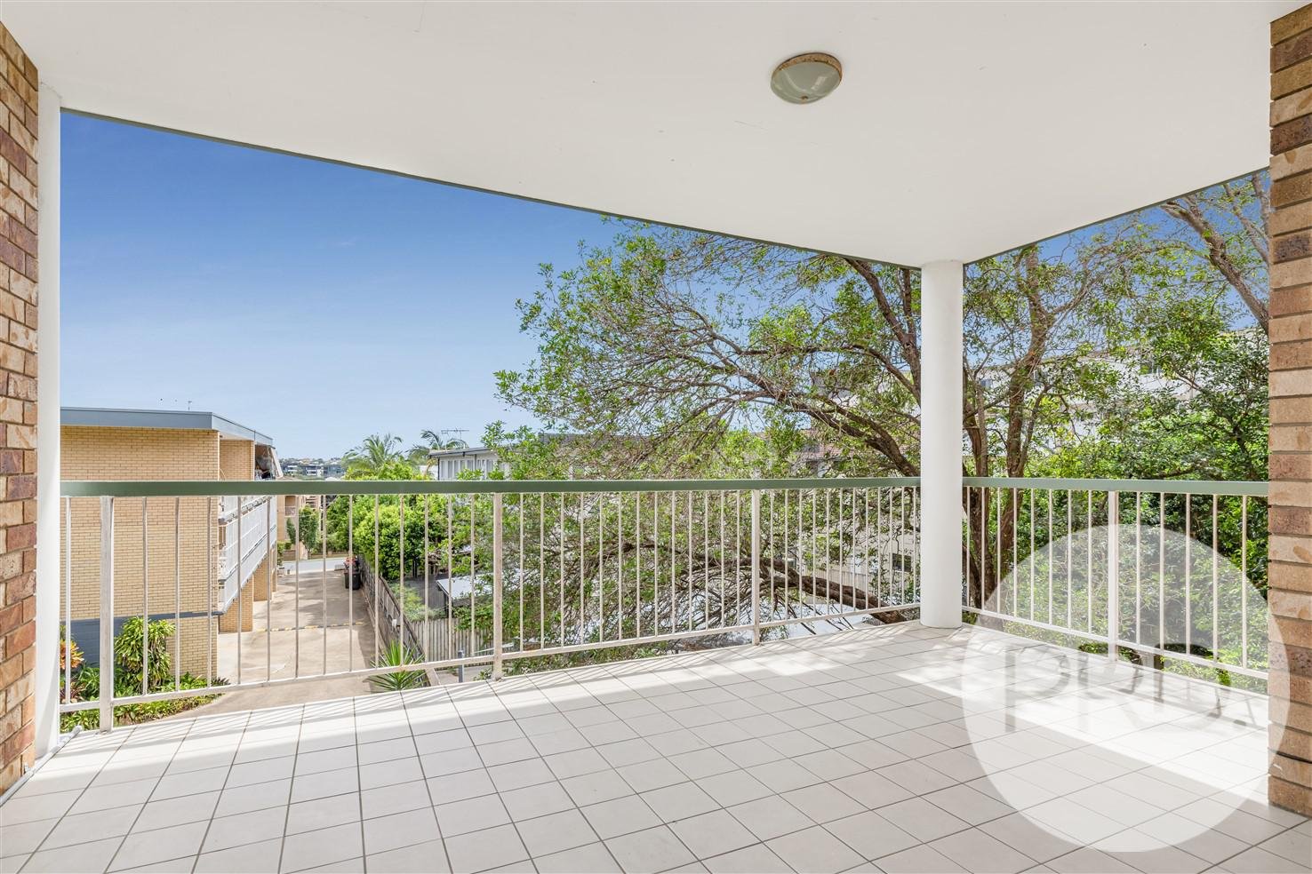 10/10 McMaster Street NUNDAH 4