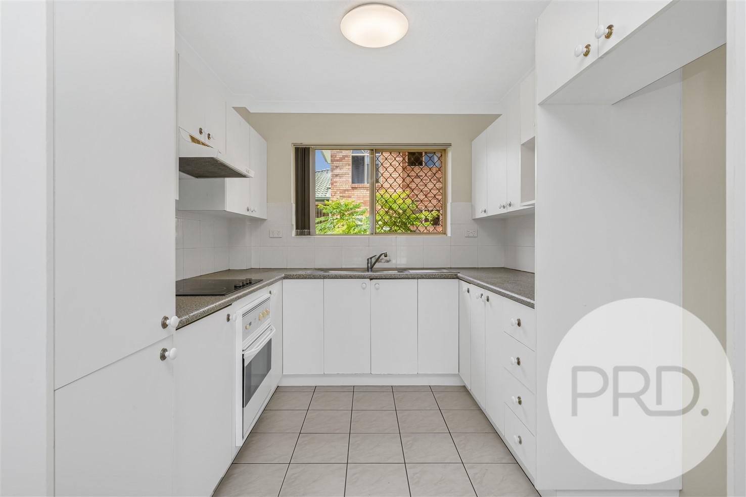 10/10 McMaster Street NUNDAH 6