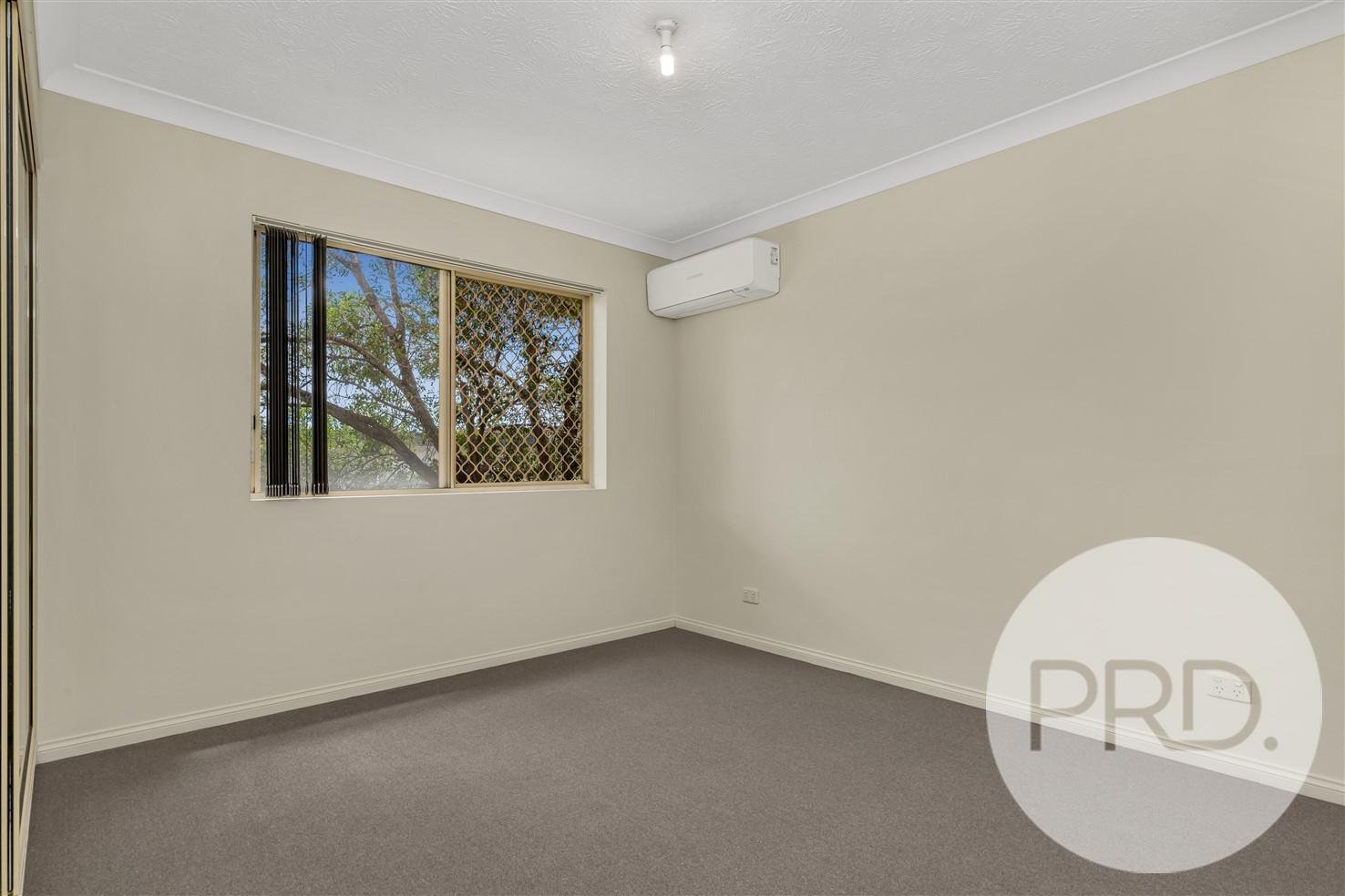 10/10 McMaster Street NUNDAH 7