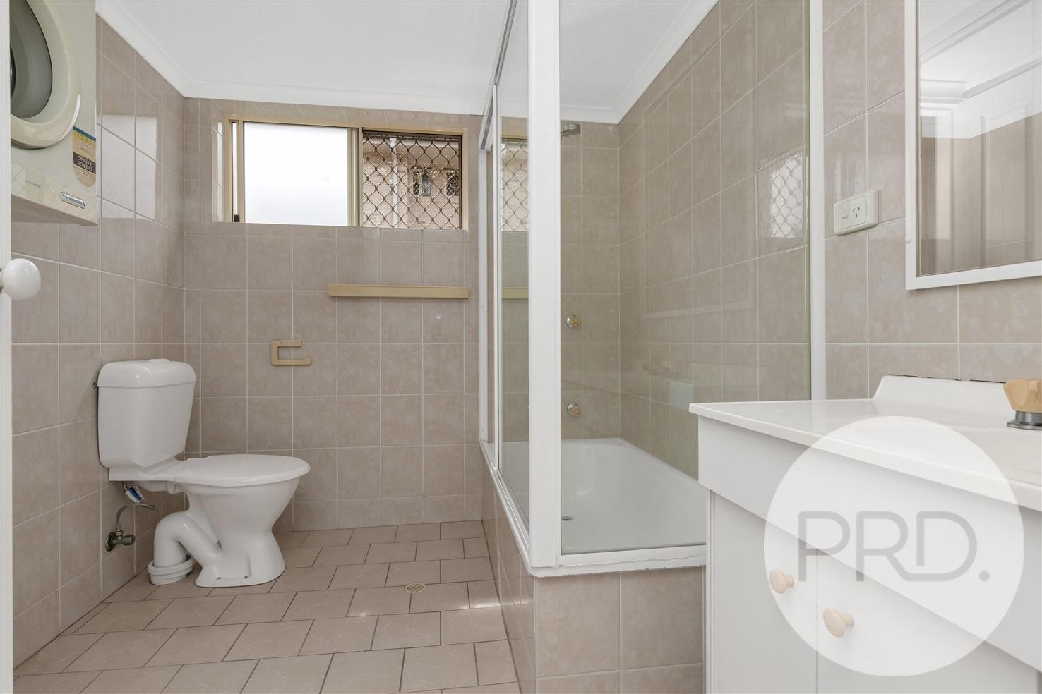 10/10 McMaster Street NUNDAH 8