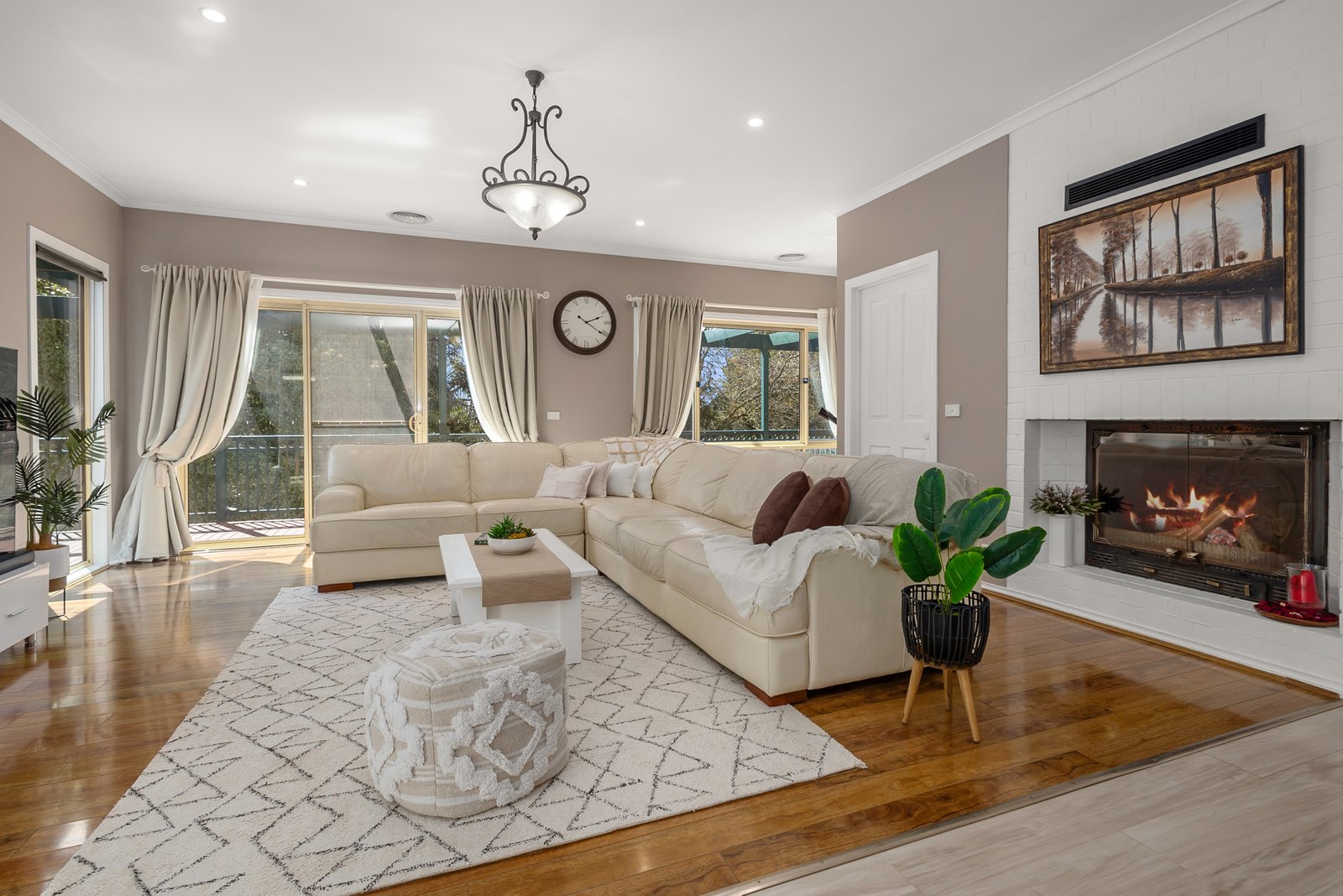 Real Estate and Property in 1010 Romsey Road, Hesket, VIC