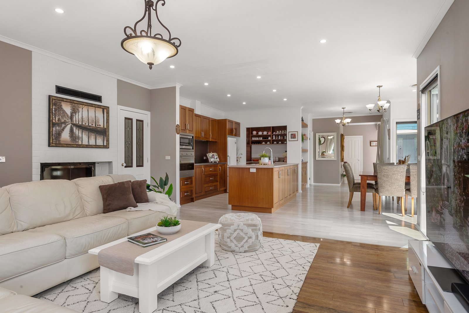 Real Estate and Property in 1010 Romsey Road, Hesket, VIC