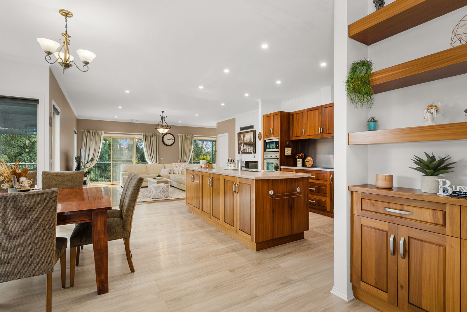 Real Estate and Property in 1010 Romsey Road, Hesket, VIC