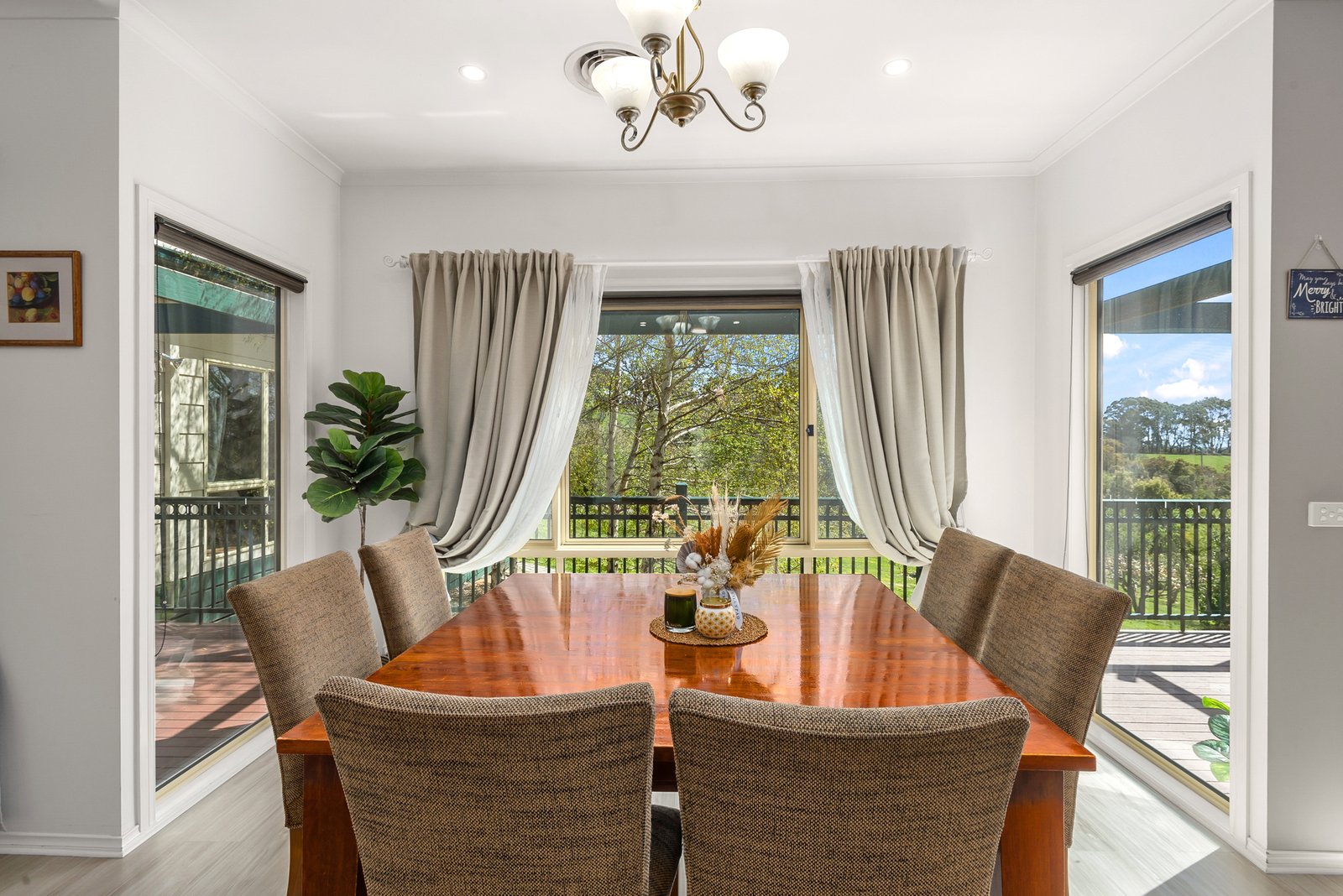 Real Estate and Property in 1010 Romsey Road, Hesket, VIC