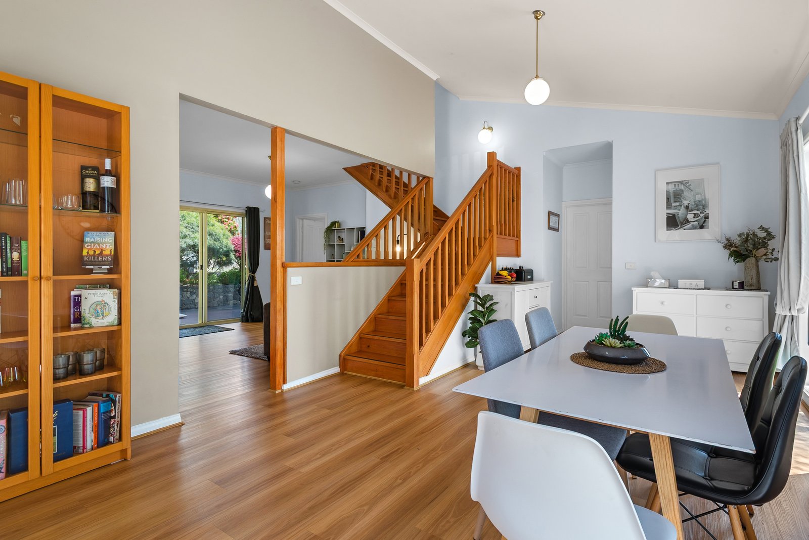 Real Estate and Property in 1010 Romsey Road, Hesket, VIC