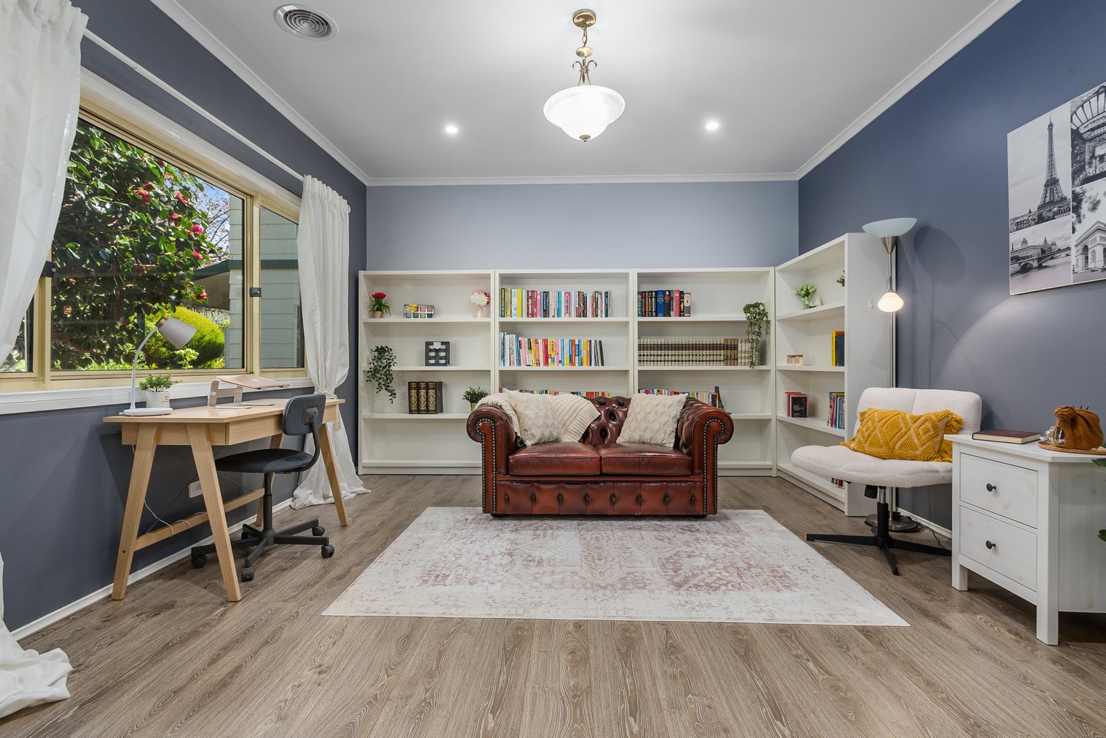 Real Estate and Property in 1010 Romsey Road, Hesket, VIC