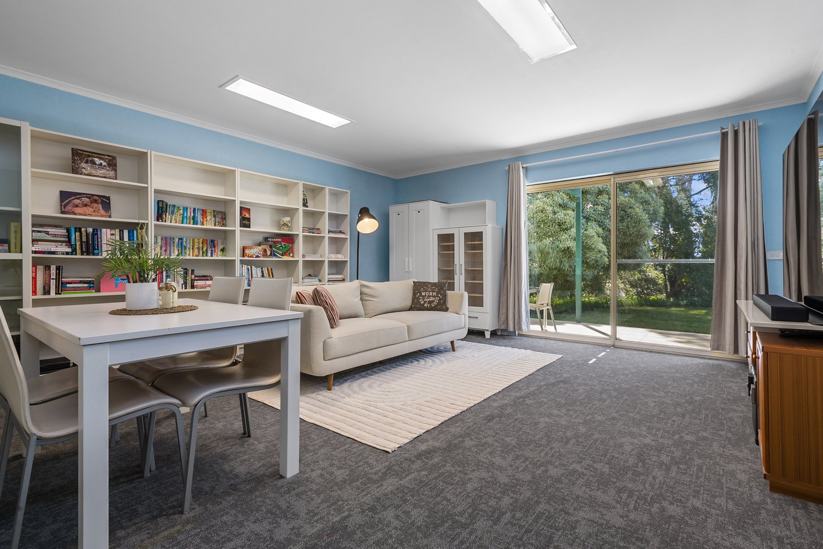 Real Estate and Property in 1010 Romsey Road, Hesket, VIC