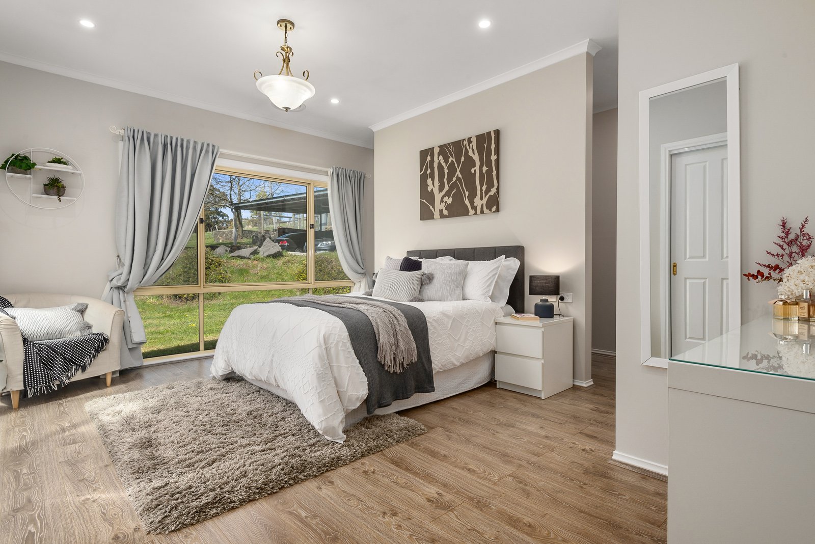 Real Estate and Property in 1010 Romsey Road, Hesket, VIC