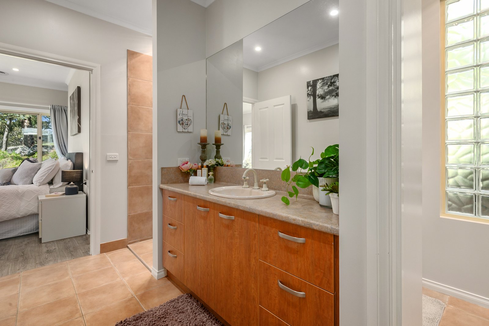 Real Estate and Property in 1010 Romsey Road, Hesket, VIC