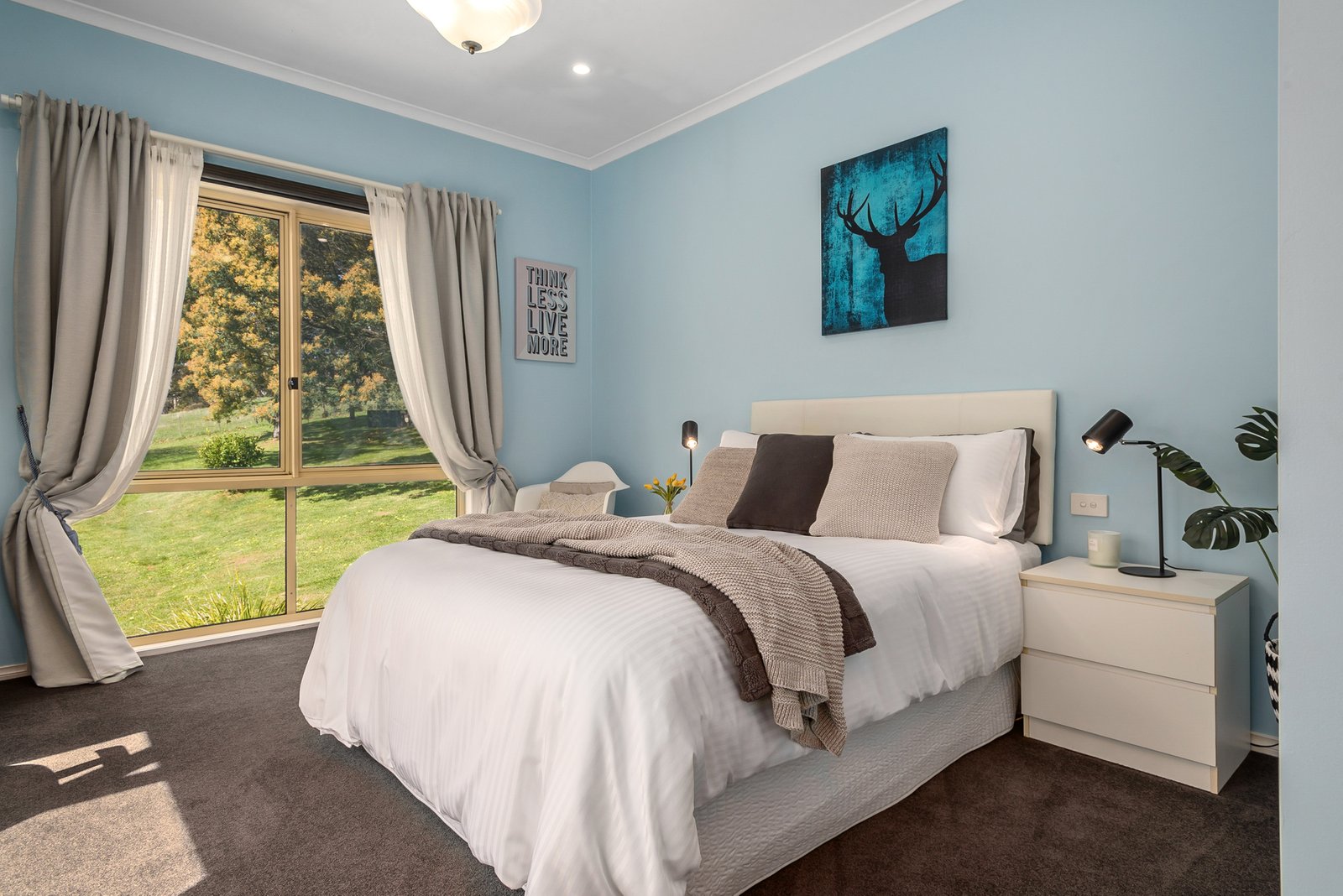 Real Estate and Property in 1010 Romsey Road, Hesket, VIC