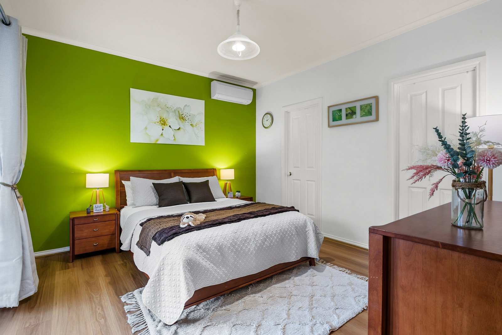 Real Estate and Property in 1010 Romsey Road, Hesket, VIC