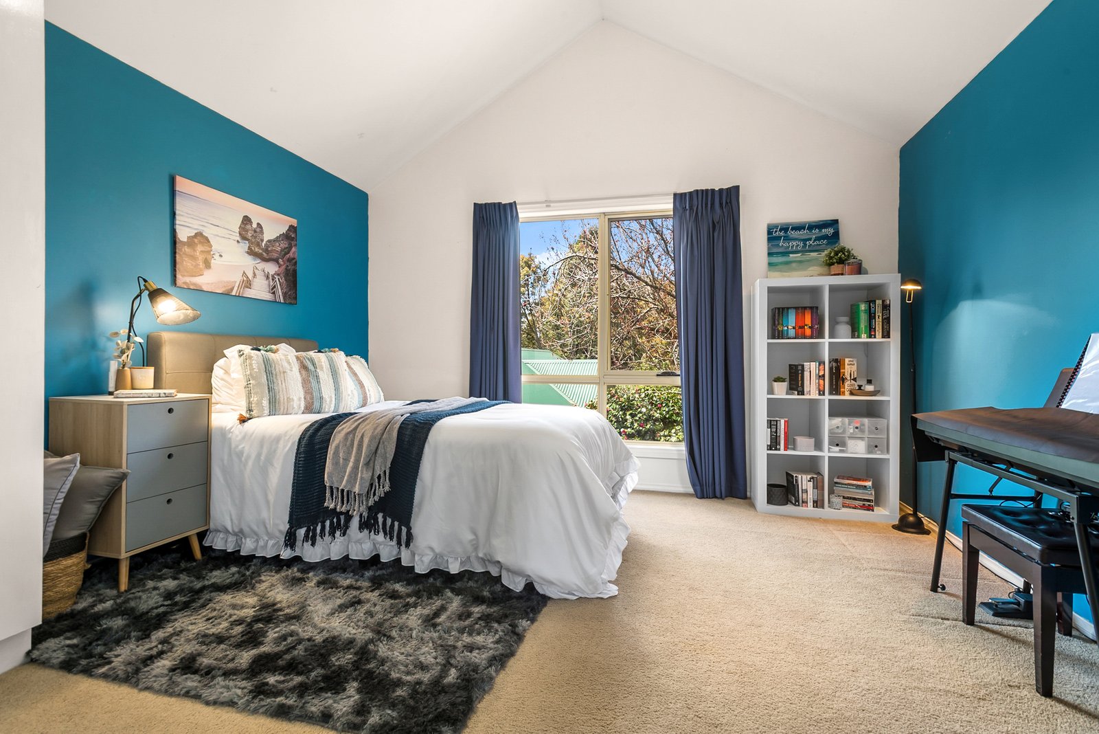 Real Estate and Property in 1010 Romsey Road, Hesket, VIC