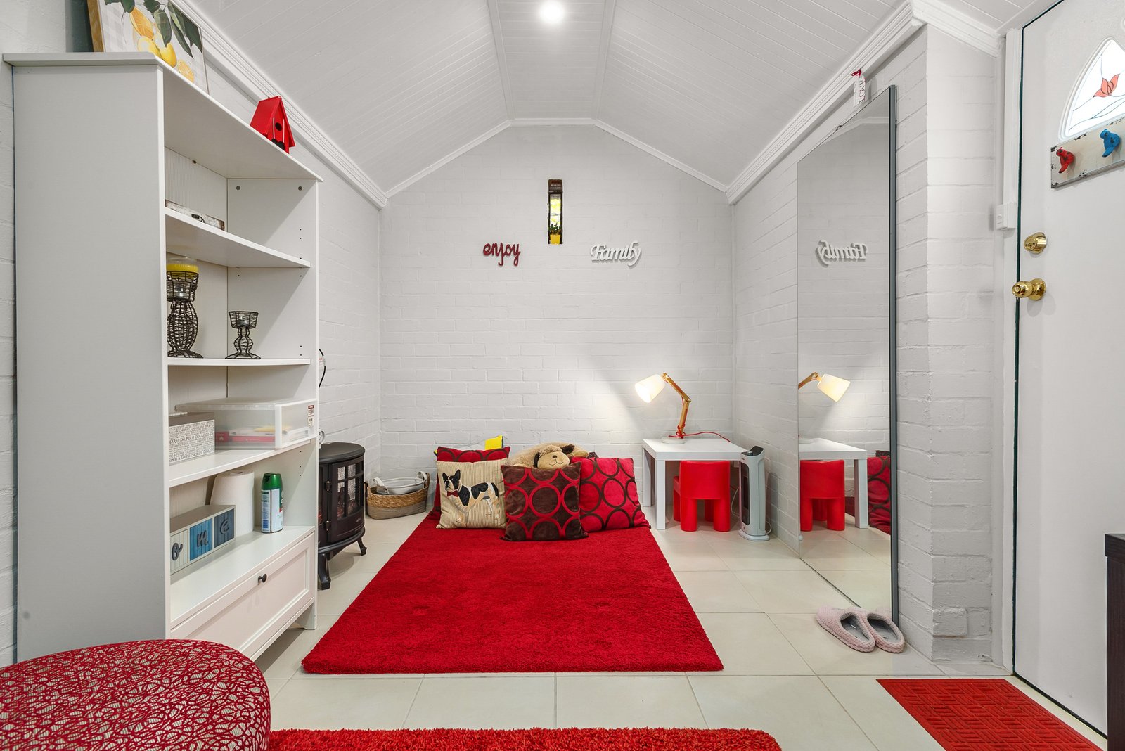 Real Estate and Property in 1010 Romsey Road, Hesket, VIC