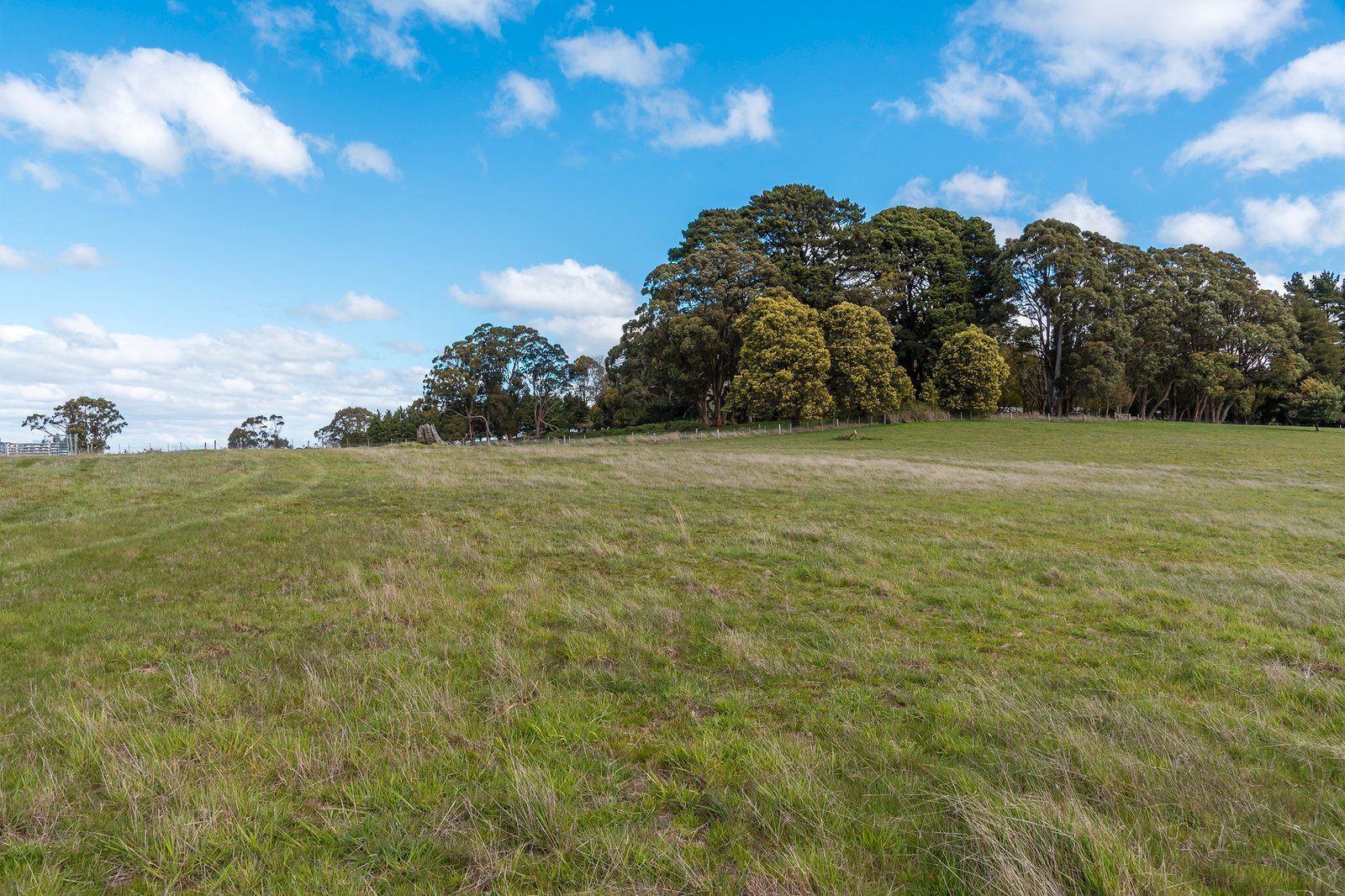 Real Estate and Property in 1010 Romsey Road, Hesket, VIC