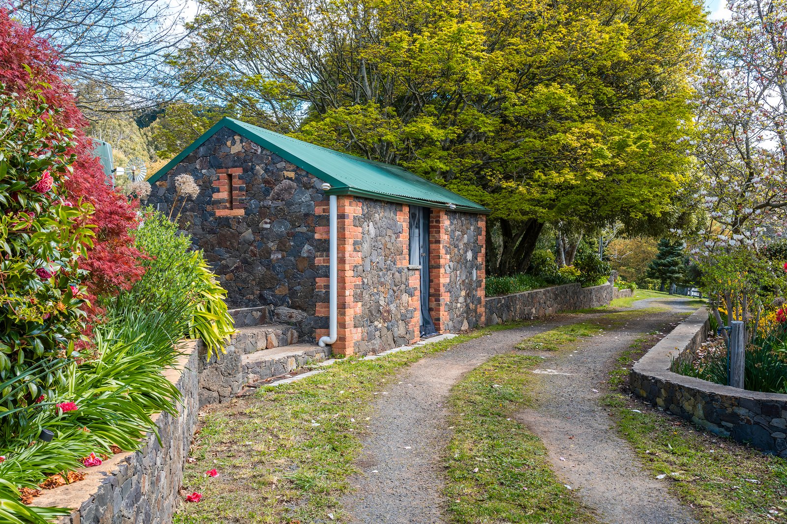 Real Estate and Property in 1010 Romsey Road, Hesket, VIC