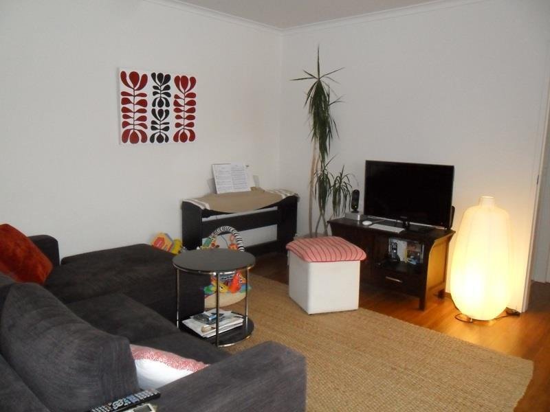 Gallery: 10/10 Schild Street
