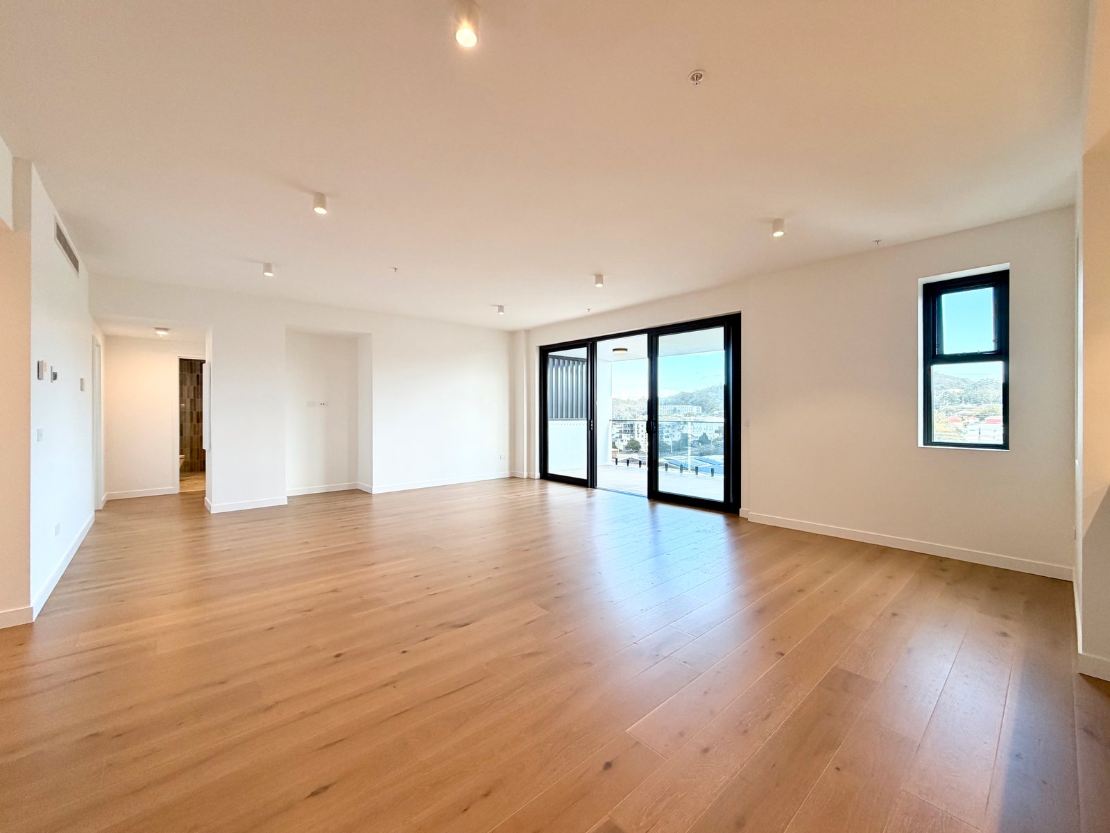 10/10 Thurlow Avenue NELSON BAY 7