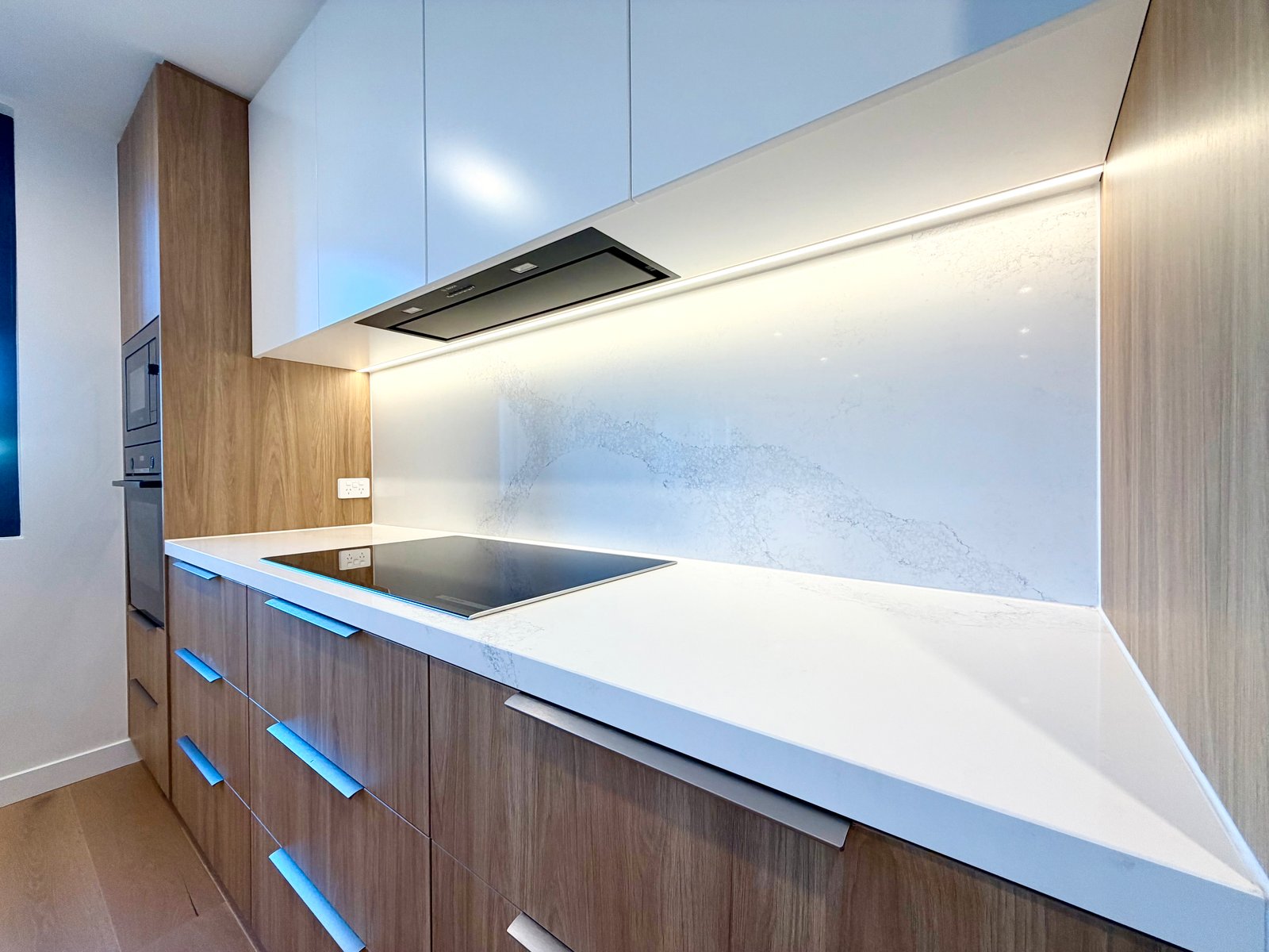 10/10 Thurlow Avenue NELSON BAY 9