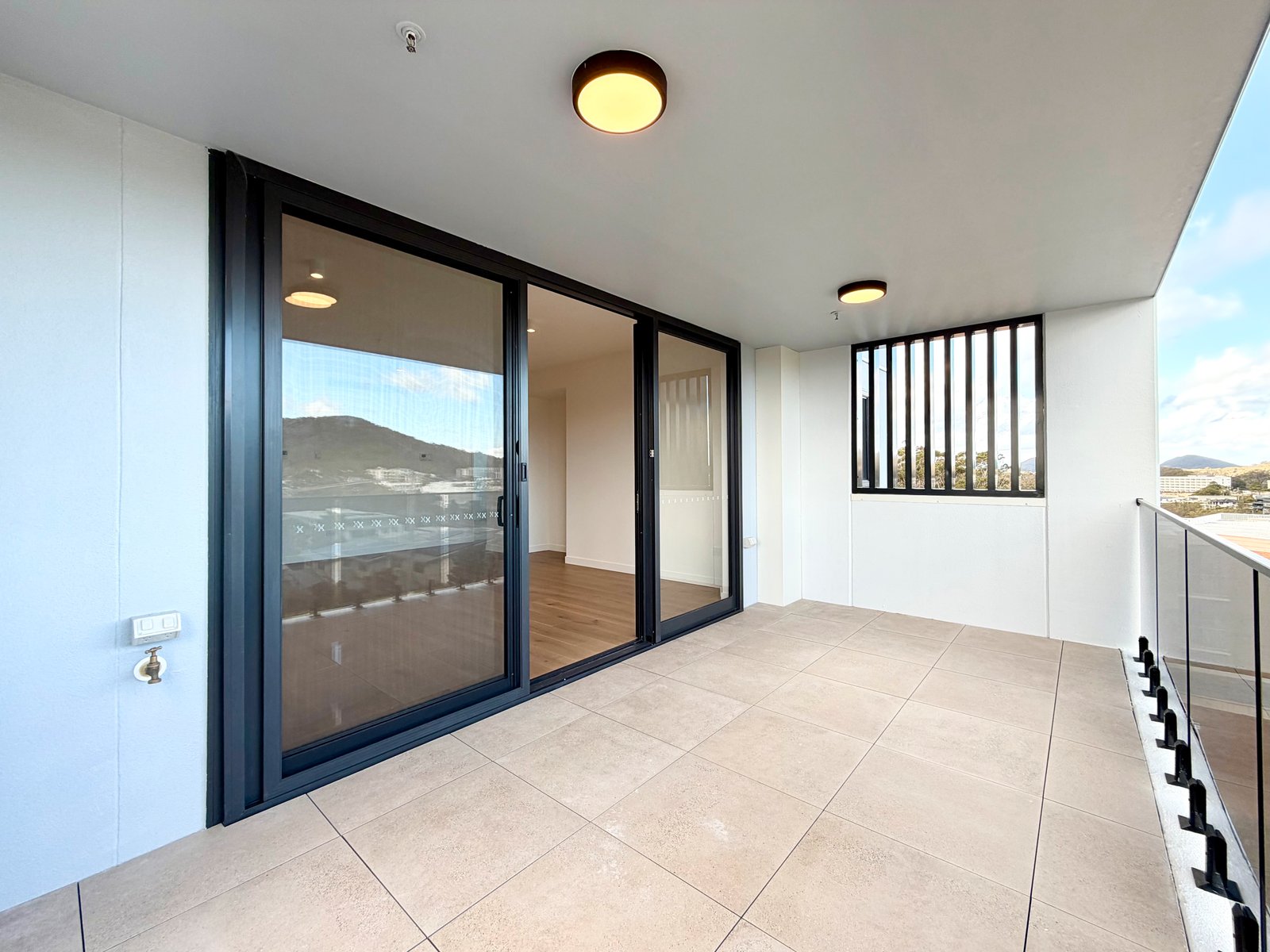 10/10 Thurlow Avenue NELSON BAY 14