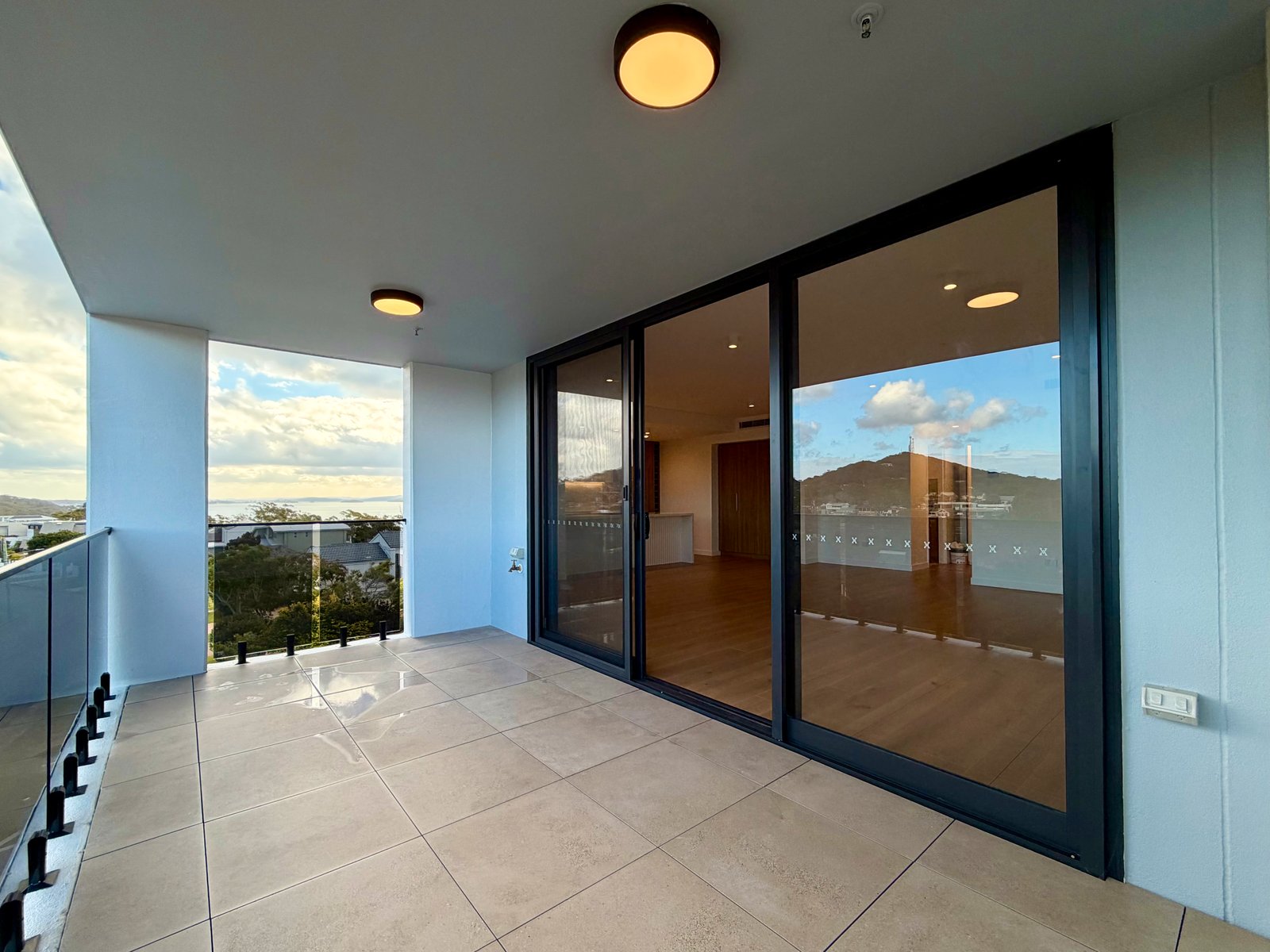 10/10 Thurlow Avenue NELSON BAY 15