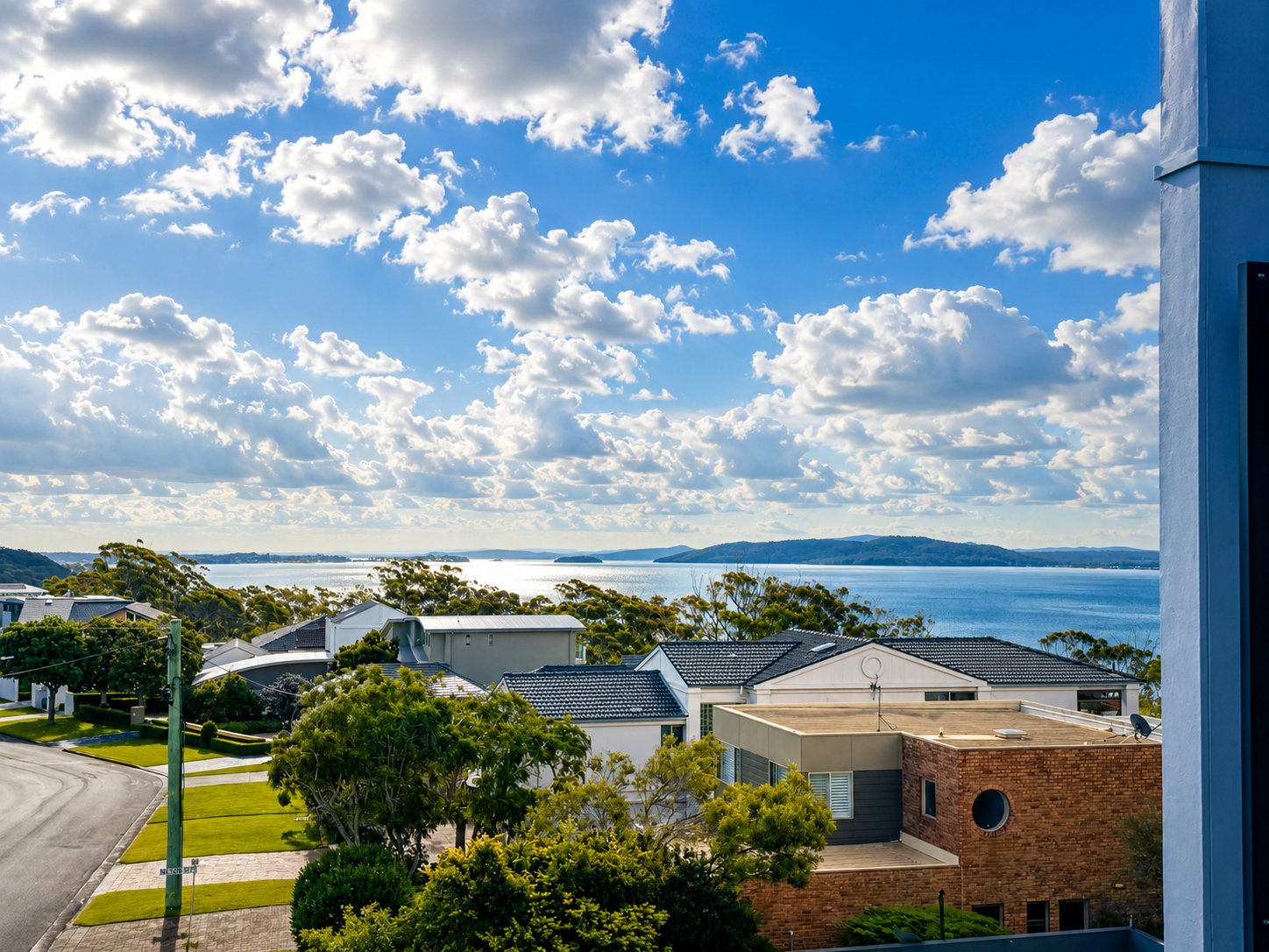 10/10 Thurlow Avenue NELSON BAY 16