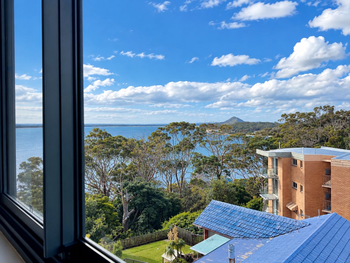 10/10 Thurlow Avenue NELSON BAY 18