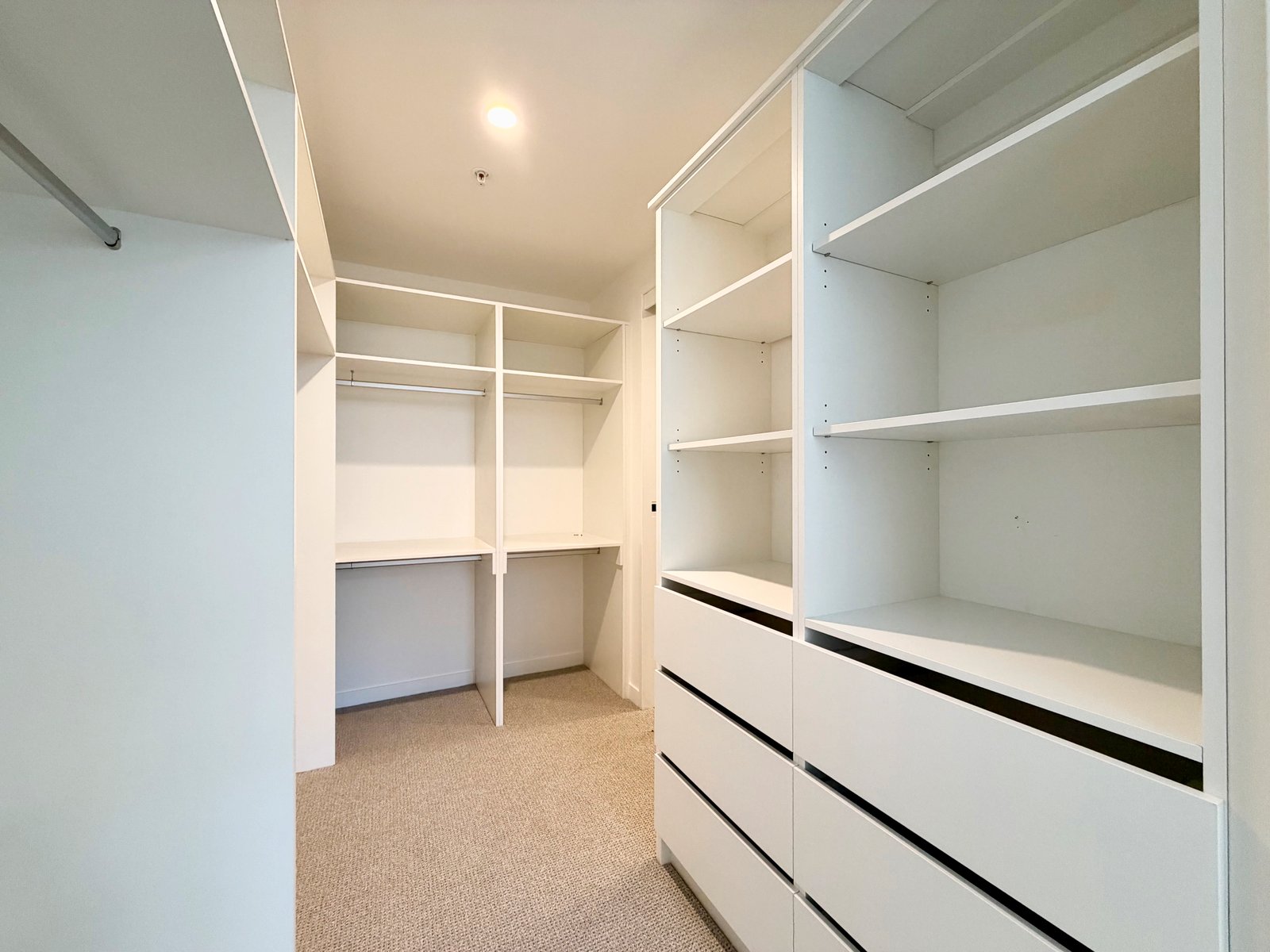 10/10 Thurlow Avenue NELSON BAY 20