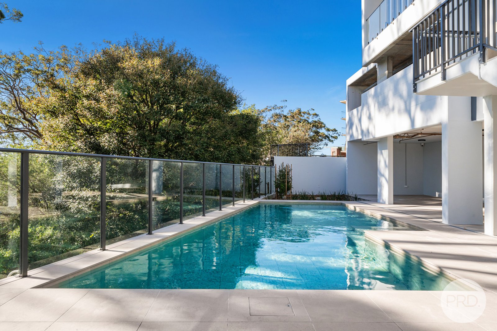 10/10 Thurlow Avenue NELSON BAY 25