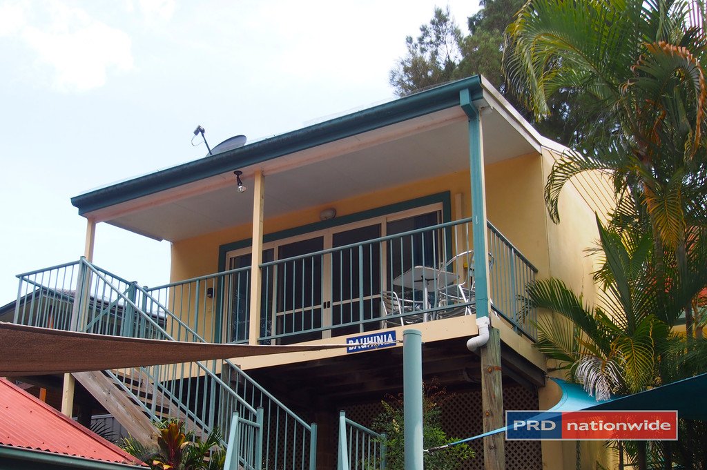10/10 Tropic Lodge Place KORORA 5