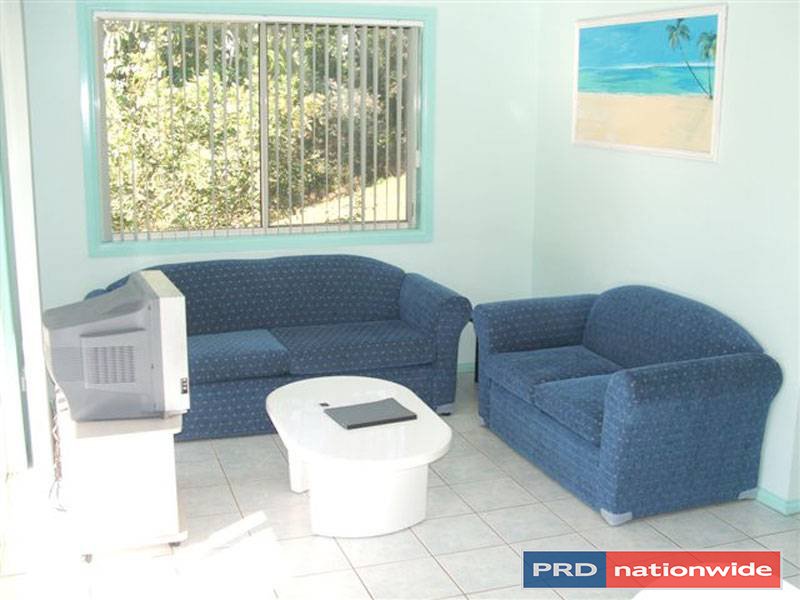10/10 Tropic Lodge Place KORORA 7