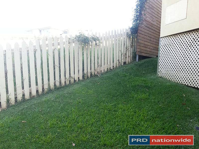 10/10 Tropic Lodge Place KORORA 11