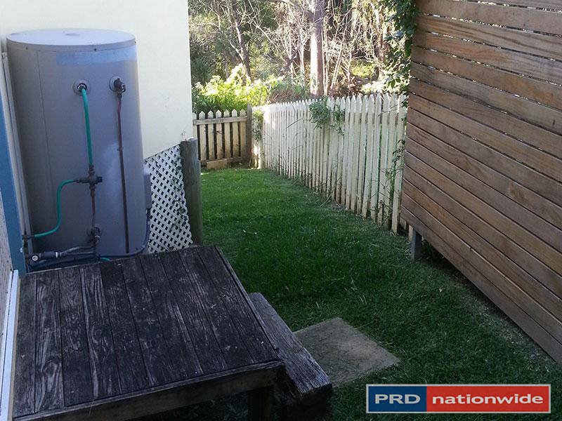 10/10 Tropic Lodge Place KORORA 12