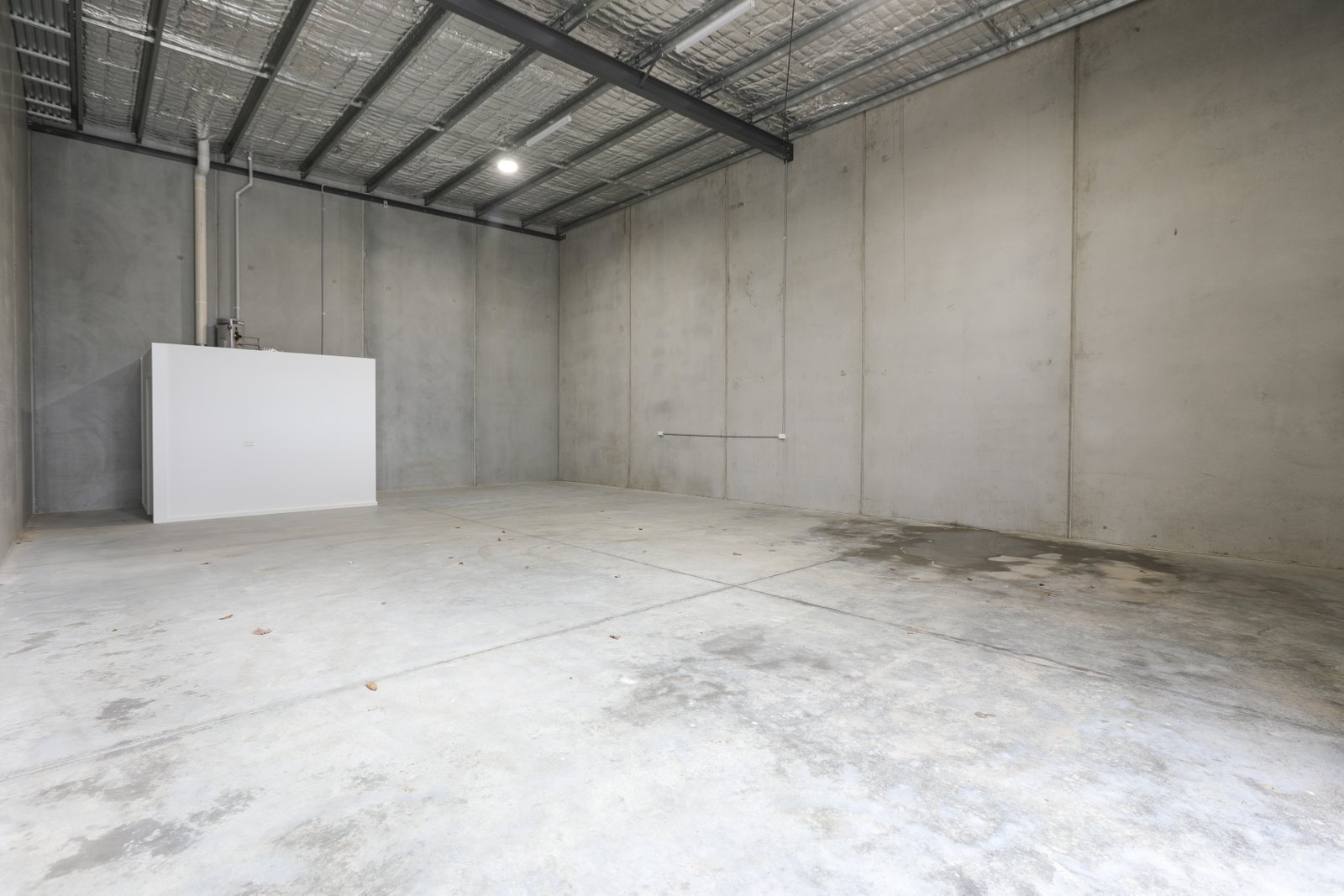 Gallery: 10/100 Longley Street