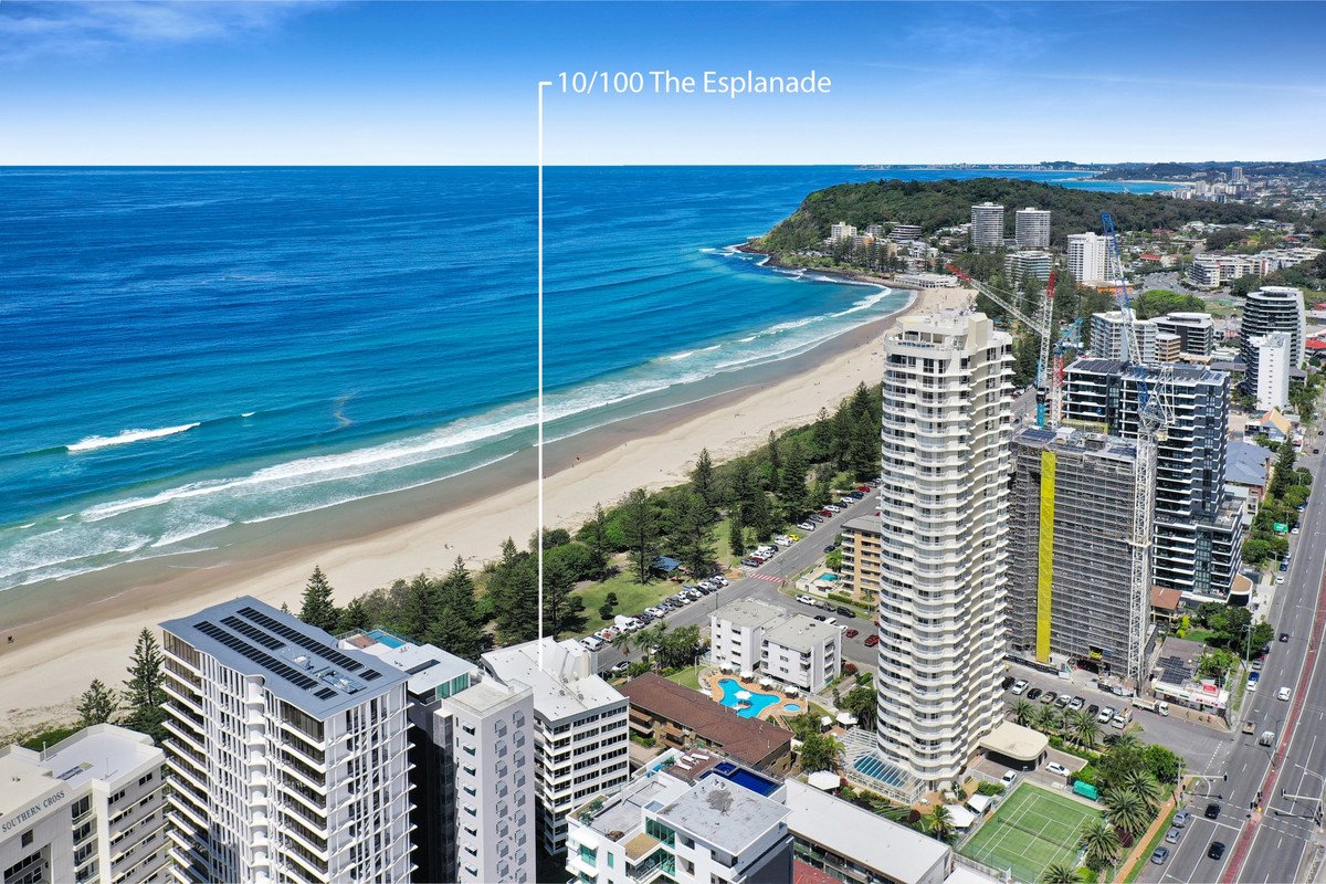 10/100 The Esplanade Burleigh Heads 17