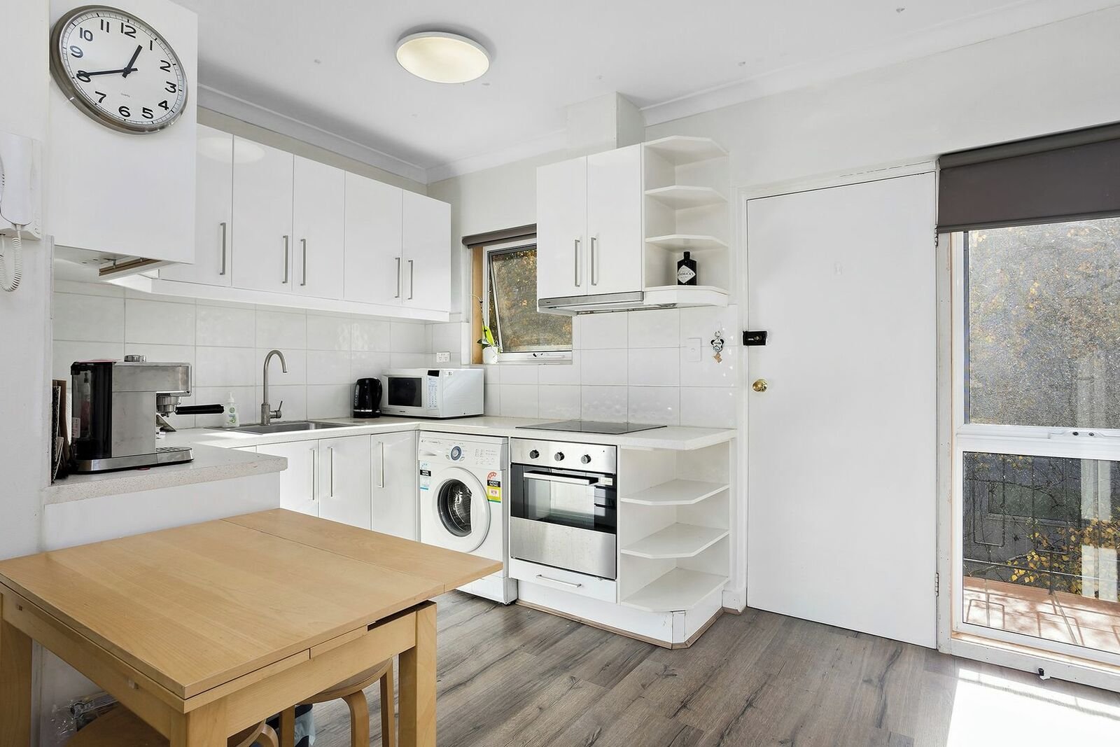 Gallery: 10/100 Westbury Street