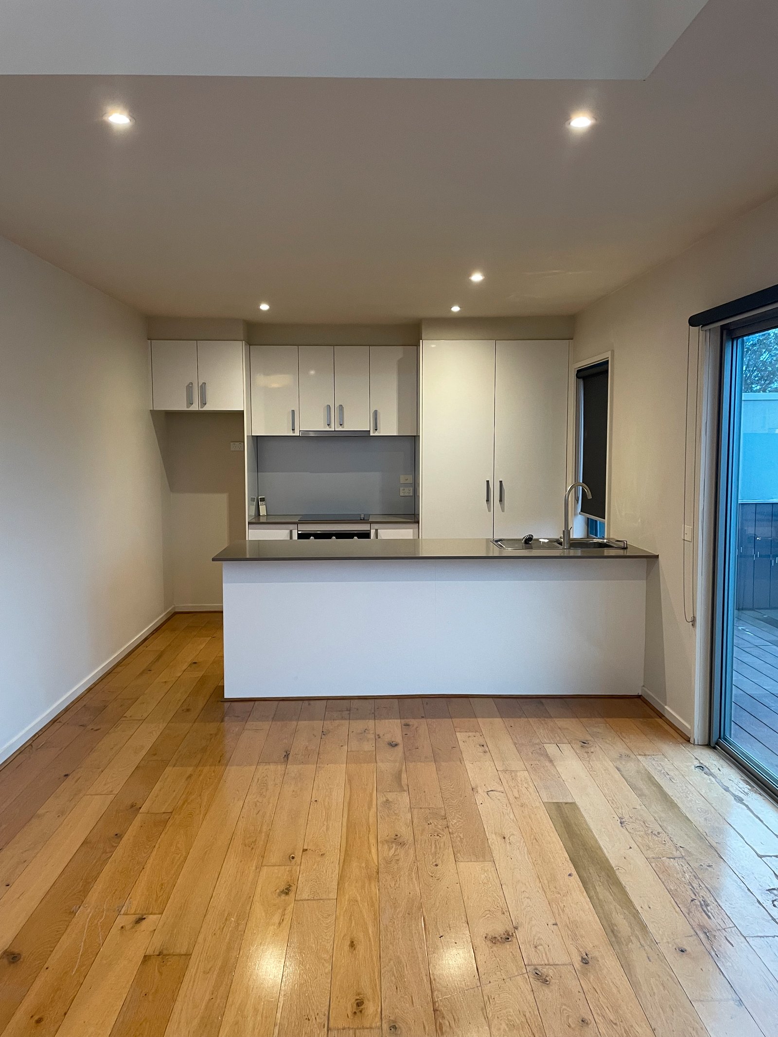 Gallery: 10/101 Edithvale Road