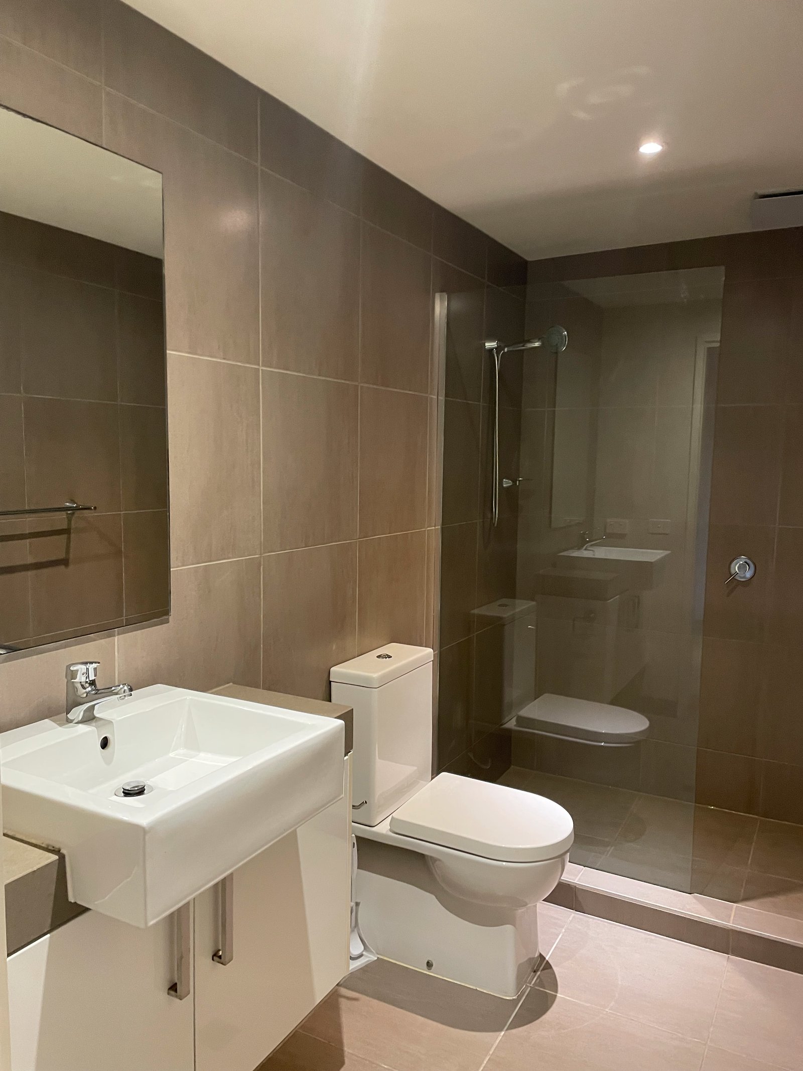 Gallery: 10/101 Edithvale Road