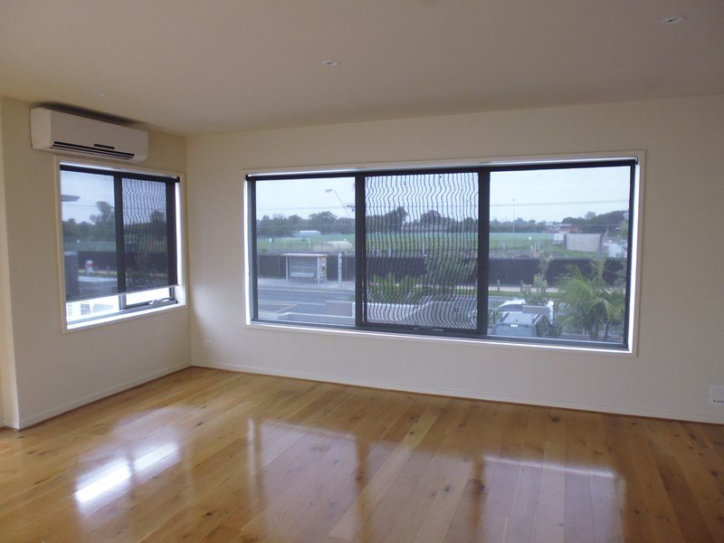 Gallery: 10/101 Edithvale Road