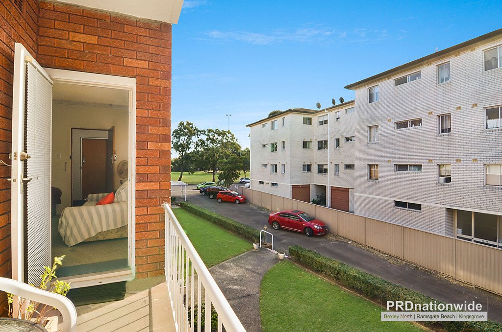 10/102-104 Chuter Avenue RAMSGATE BEACH 3